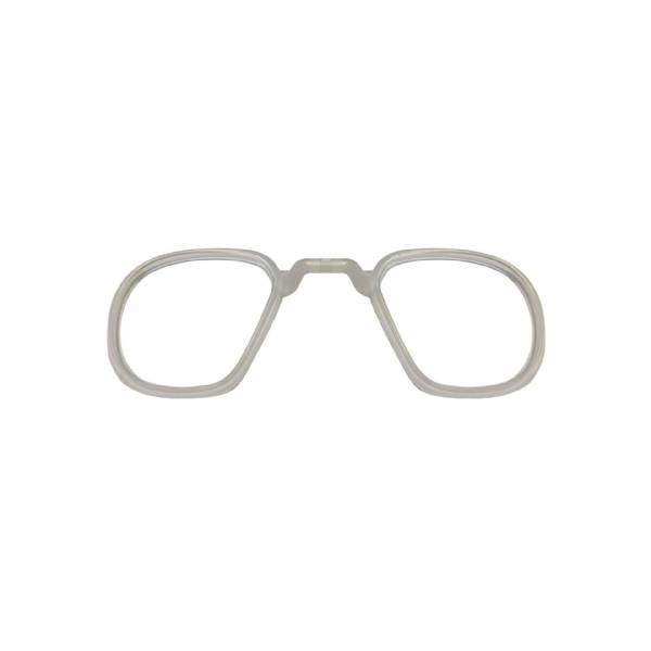 Twist Lock Prescription Insert (WX Vapor, WX Vapor Comm, Spear) - Wiley X
