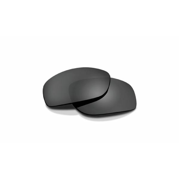Lenti di ricambio XL-1 Advanced Comm - Grey - Wiley X