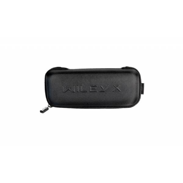 Custodia con cerniera WX Case - Wiley X