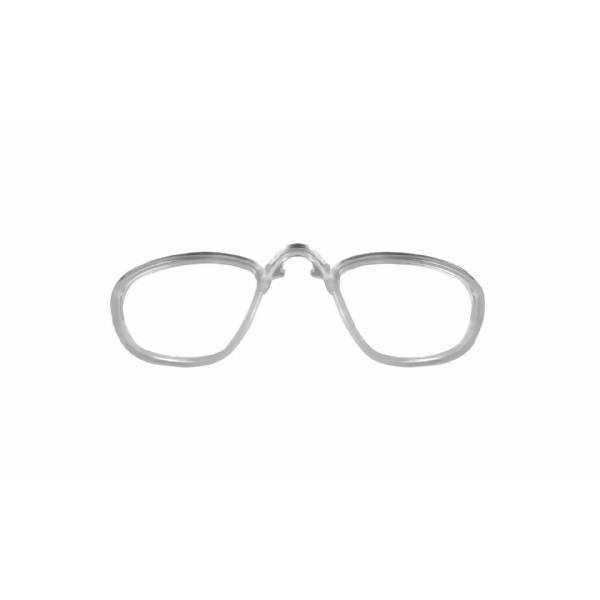 Prescription Insert (Saber Advanced, WX Rogue Comm, WX Vapor 2.2) - Wiley X
