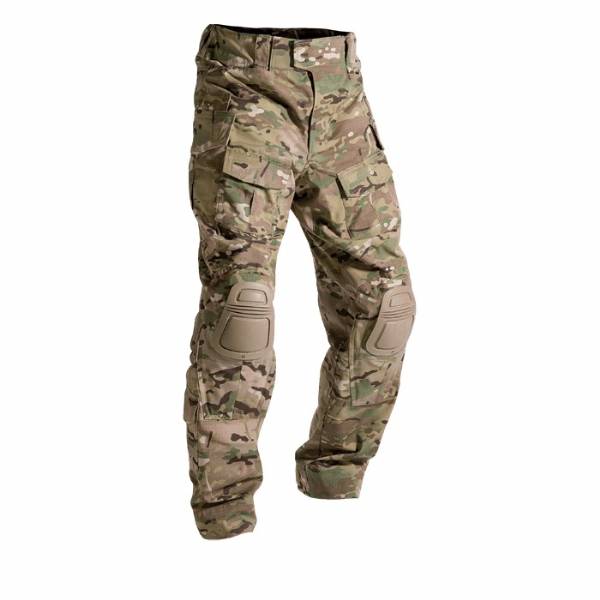 Pantaloni militari tattici G3 Combat Pant - Multicam - Crye Precision