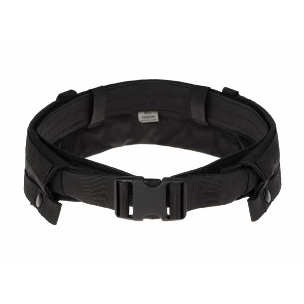 Cintura MRB 2.0 Modular Rigger's Belt - Nero - Crye Precision