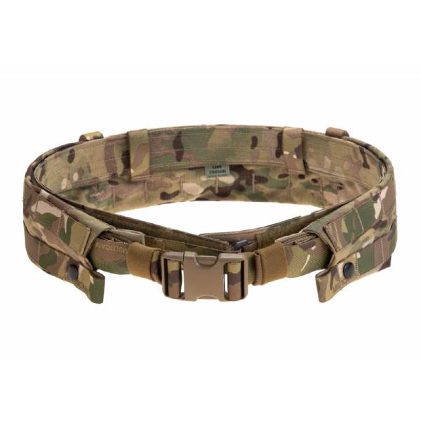 Cintura MRB 2.0 Modular Rigger's Belt - Multicam - Crye Precision