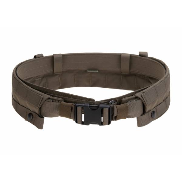 Cintura MRB 2.0 Modular Rigger's Belt - Ranger Green - Crye Precision