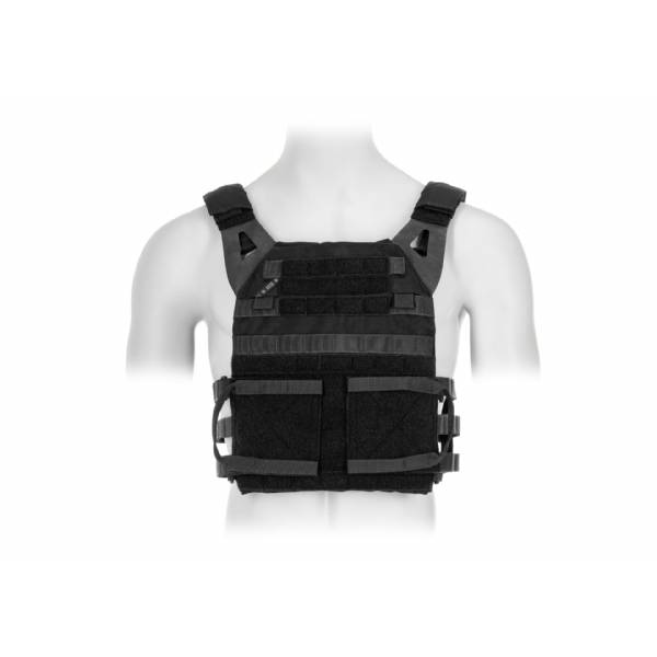 Plate Carrier JPC 2.0 - Nero - Crye Precision