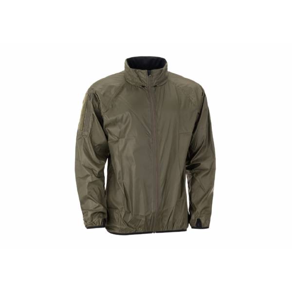 Giacca antivento WindLiner - Ranger Green - Crye Precision