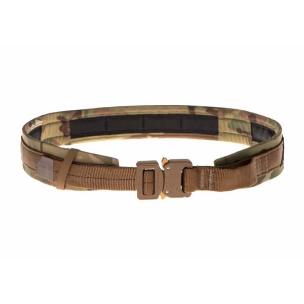 Cintura Range Belt - Multicam - Crye Precision