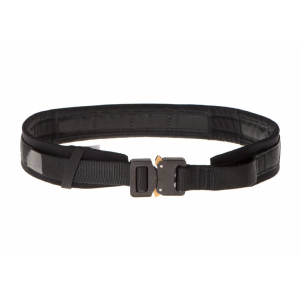 Cintura Range Belt - Nero - Crye Precision