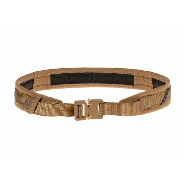 Cintura Range Belt - Coyote - Crye Precision