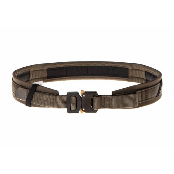Cintura Range Belt - Ranger Green - Crye Precision