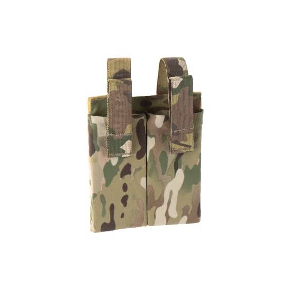 Tasca porta caricatori CPC Stretch Mag Pouch - Multicam - Crye Precision