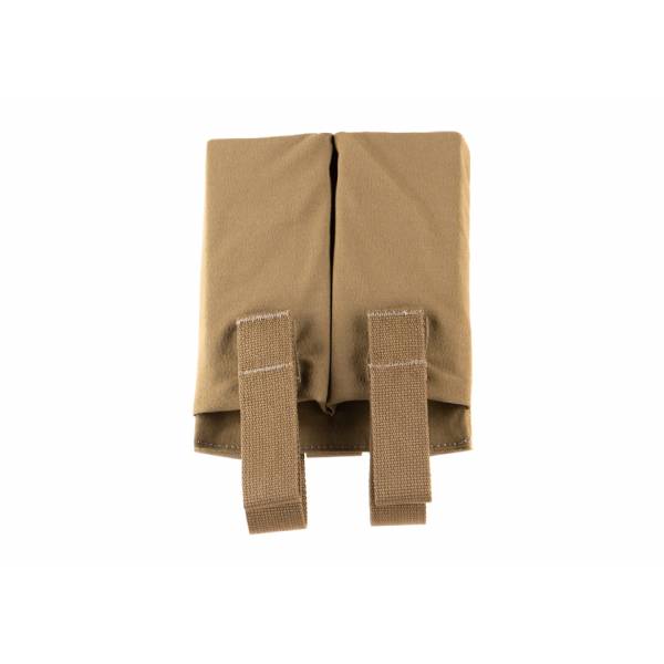 Tasca porta caricatori CPC Stretch Mag Pouch - Coyote - Crye Precision