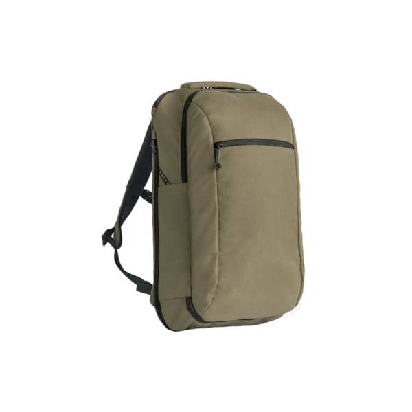 Zaino tattico EXP 1500 Pack - Ranger Green - Crye Precision