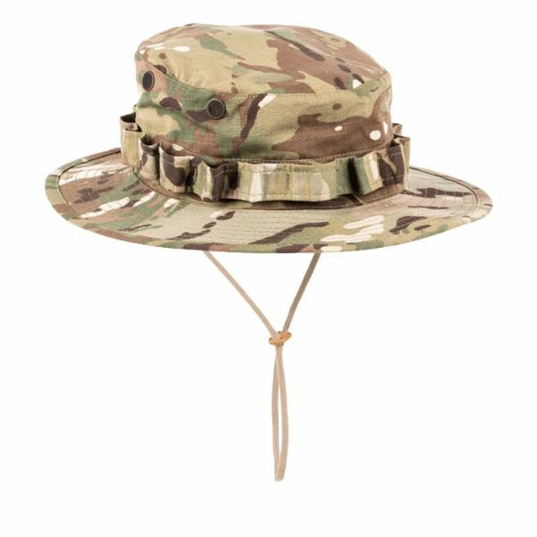 Boonie Hat - Multicam - Crye Precision