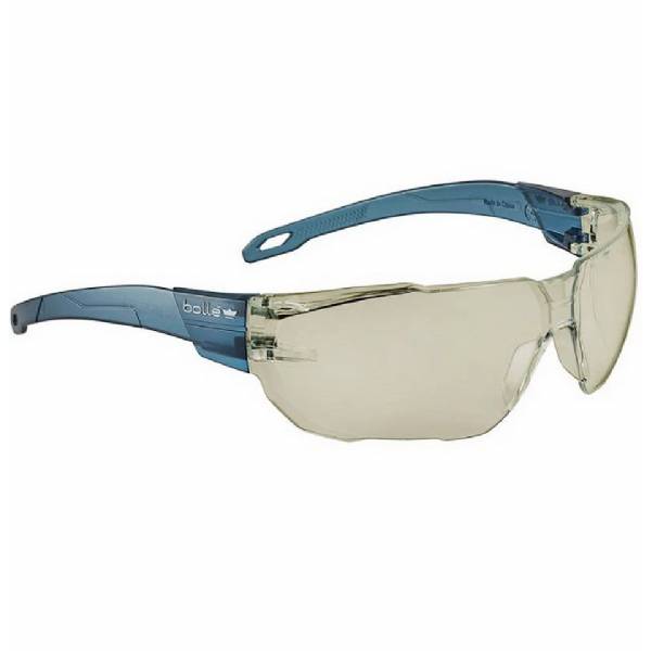 Occhiali di sicurezza Swift - Copper - Bollé