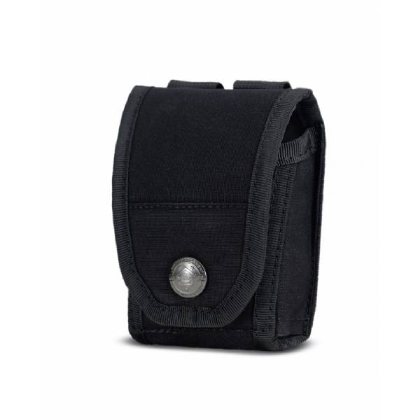 Tasca di sicurezza per manette - Pentagon