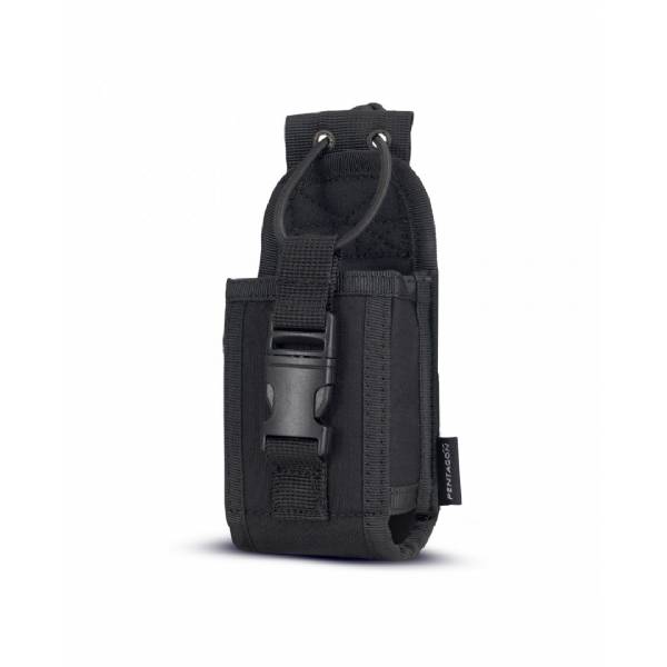 Tasca per radio Signal - Pentagon