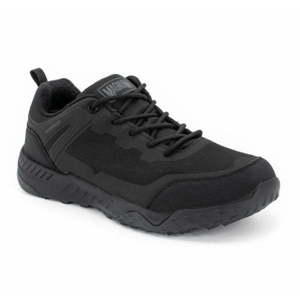 Scarpe tattiche Ultima 3.0 WP - Magnum
