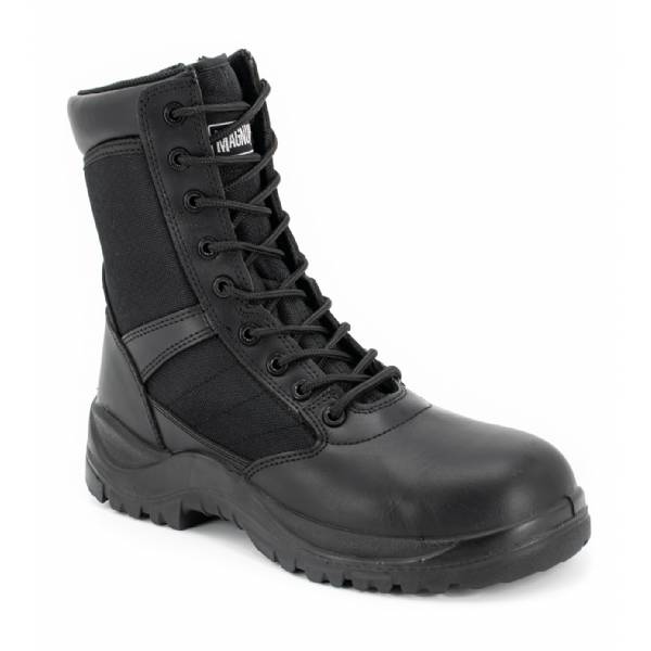 Stivali tattici Centurion 8