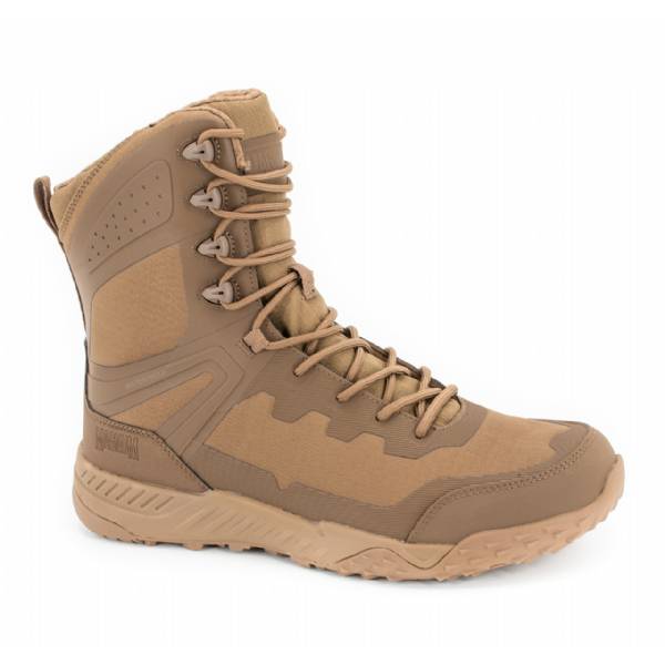 Stivali tattici Ultima 8.0 SZ WP Coyote Tan - Magnum