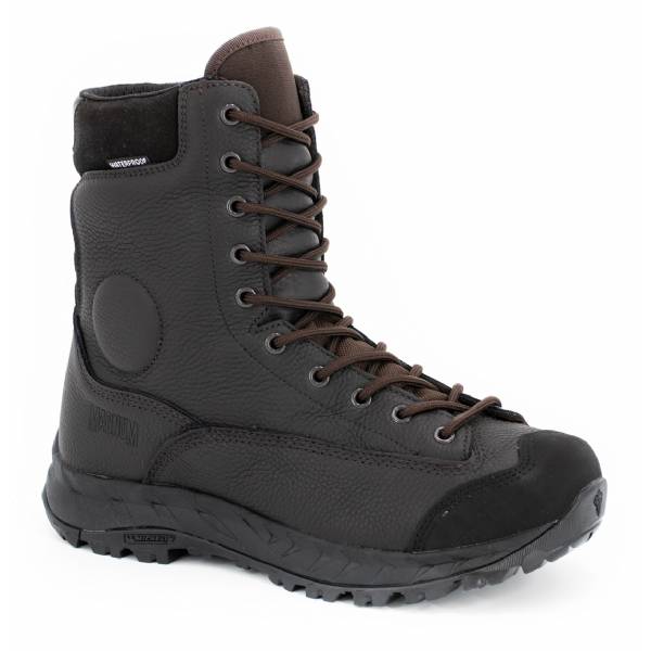 Stivali tattici invernali Crio Waterproof - Magnum