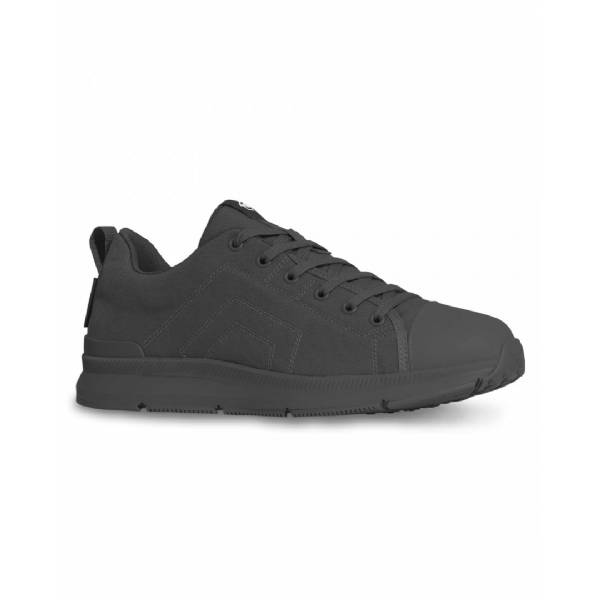 Scarpe Hybrid 2.0 - Nero - Pentagon