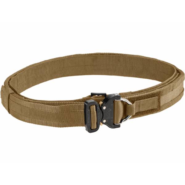 Cintura Tattica tipo 