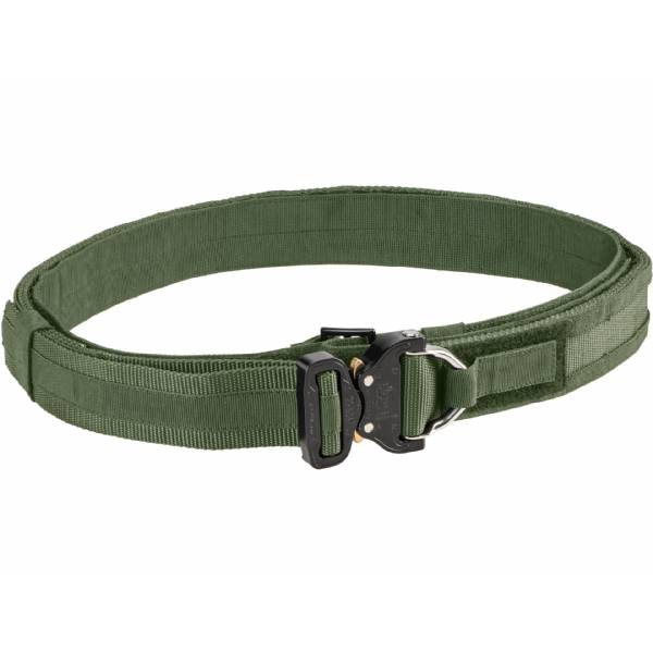 Cintura Tattica tipo 