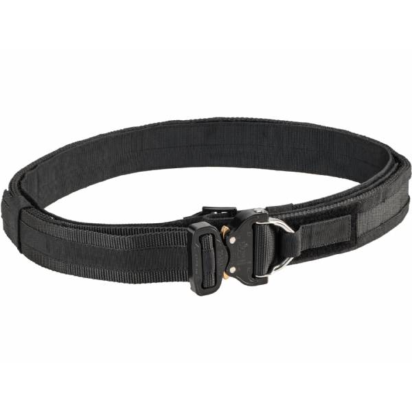 Cintura Tattica tipo 