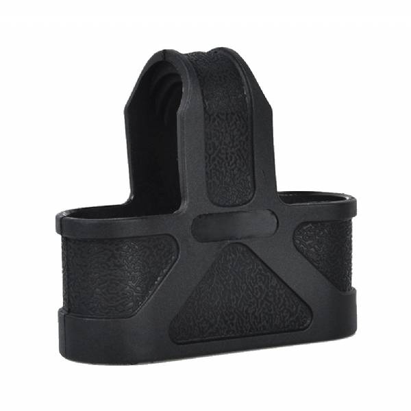 Estrattore rapido Magpul M4/M16 - Nero - MP
