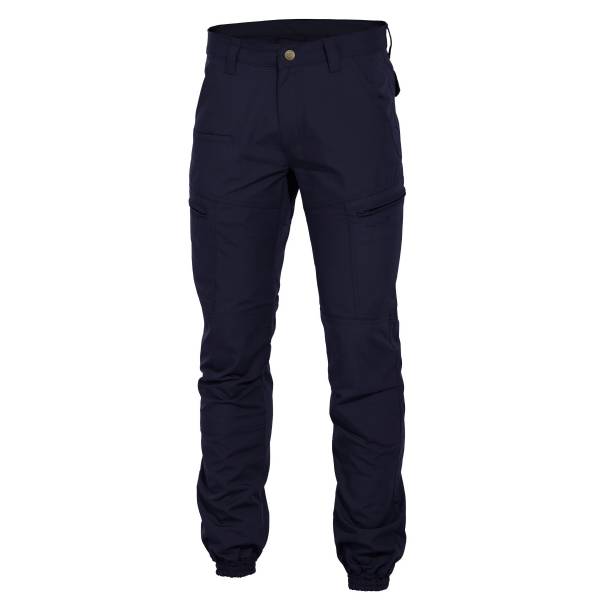 Pantaloni Tattici Ypero - Midnight Blue - Pentagon