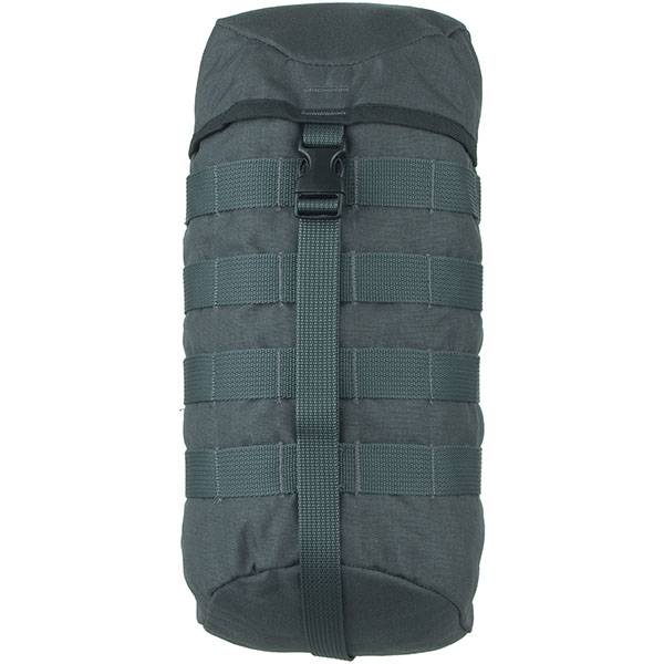 Tasca Sparrow 5L - Graphite - Wisport