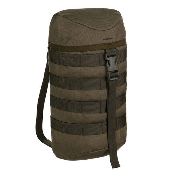 Tasca Sparrow 5L - RAL 7013 - Wisport