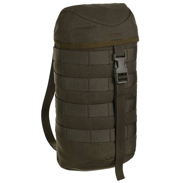 Tasca Sparrow 5L - RAL 6003 - Wisport