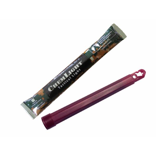 Lightstick Infrarosso IR 6