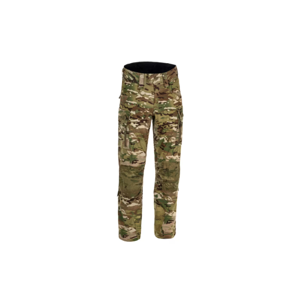Pantaloni Raider MK V ATS Flex - Multicam - Clawgear