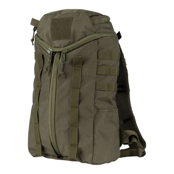 Zaino Operator 20L - Od Green - 101 INC