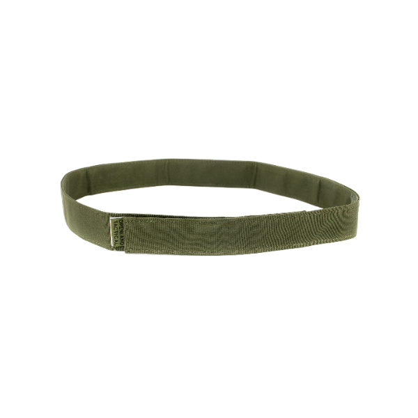 Cintura in Velcro Legend - Od Green - Openland Tactical