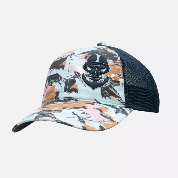 Cappello da Baseball Hawaiian Pacific - Helikon Tex