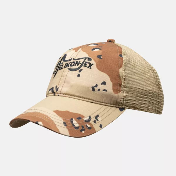 Cappello da Baseball Desert Refresh - Helikon Tex