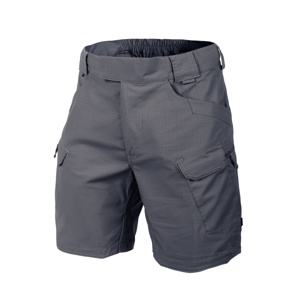 Bermuda UTS 8.5