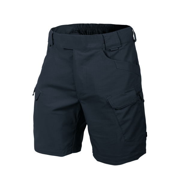 Bermuda UTS 8.5