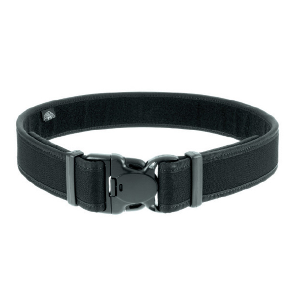 Cinturone in Cordura