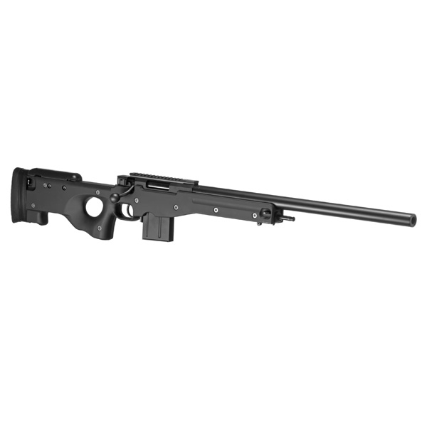 Tokyo Marui L96 AWS Fucile Sniper Bolt Action