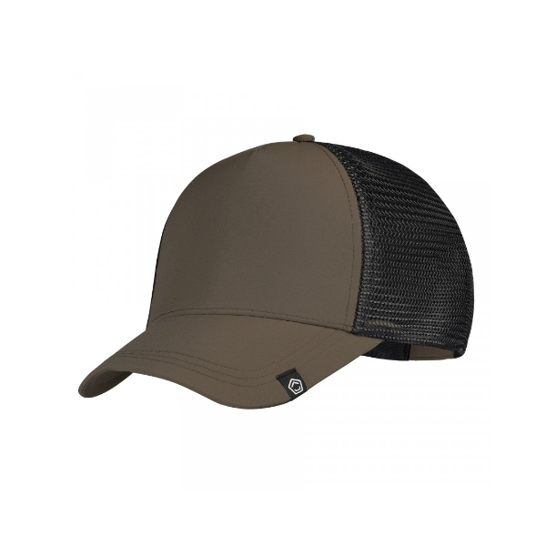 Cappello Trucker Chiper RAL7013 - Pentagon