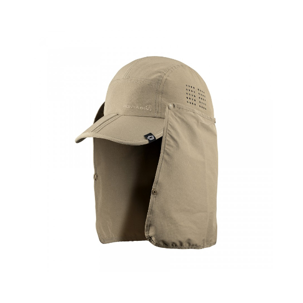 Cappello Legionario Skyshield Khaki - Pentagon