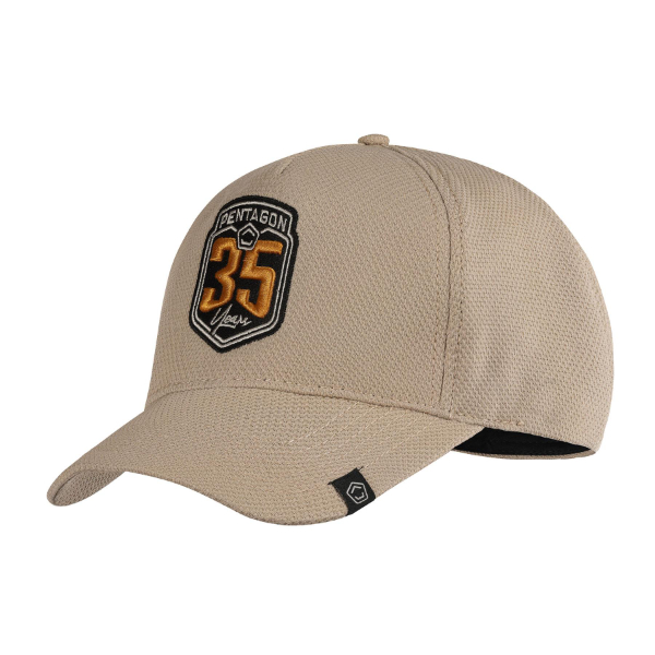Cappello BB Anniversario 