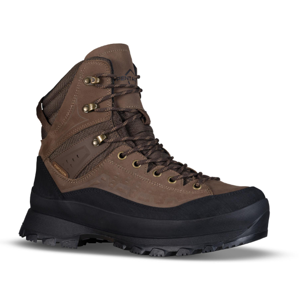 Stivali Predator Mountaineering 8'' - Pentagon