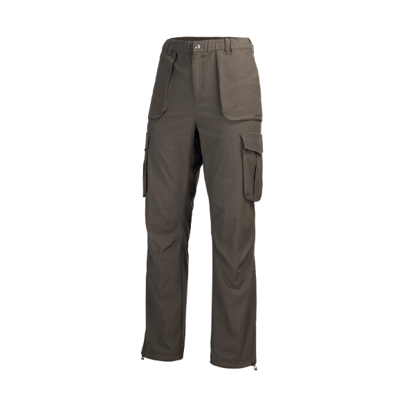 Pantaloni Arden Functional RAL 7013 - Pentagon