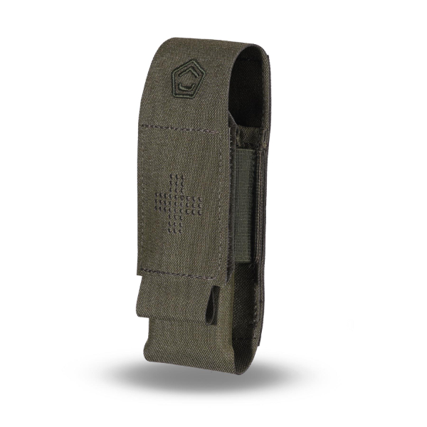 Tasca Laccio Emostatico Tourniquet Amina - RAL7013 - Pentagon